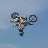 Mike78