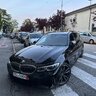 cabrio2