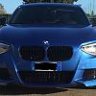 Max///M