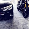 mmarkk