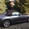 Z4 crazy