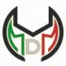 MdM