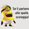 roandrea