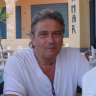 GIOVANNI RUSSO