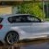 Luca_F20Msport