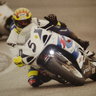 Alex73mp
