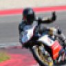 icesfs.848race