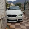 Niki_e46_