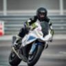 Fedektm