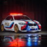 Max E92