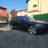 opazzo