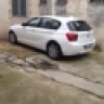 Alexan1.0