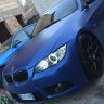 Fratini Garage