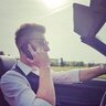 Tommyago94