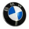 gbmw