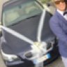 Vincenzo e60