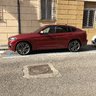 alberto995