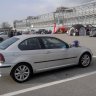Bmwe46comp