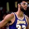 Jabbar
