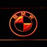 BM320i