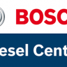Bosch Diesel Center