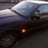 BlackE36