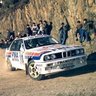 Laser88