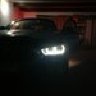 Mauro_92