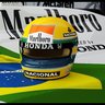 ayrtonsenna
