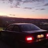 Lonely_driver