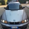Simom3e46
