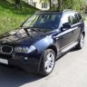 impero87