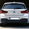 fanaticbmw