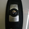 Michele76c
