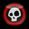 deathwalker