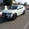 Mastromiro