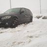 marco touring