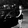 Sofie118d
