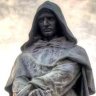 Bernardino