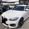 Andrea f20