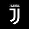 finoallafine65