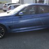 AleBmw18