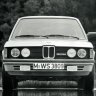 Beemer27