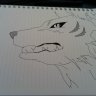 Valquerion