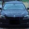 Didi_bmw