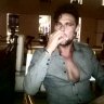 luca_81