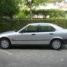 Gooddriver