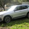 Paolino78