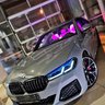 TonyBmwe46