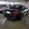 M240i